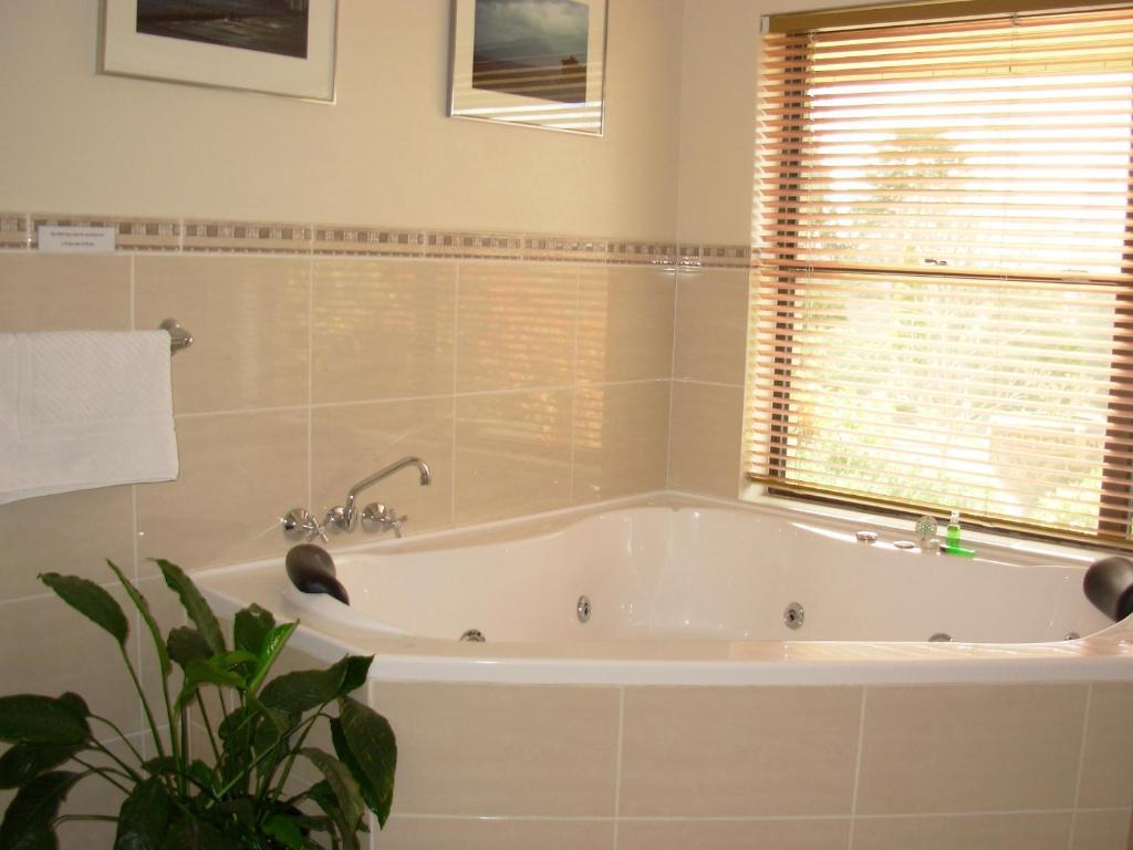 Bathurst Heights Bed & Breakfast Habitación foto